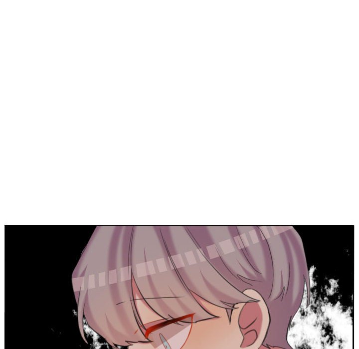 第106话 第 29 页