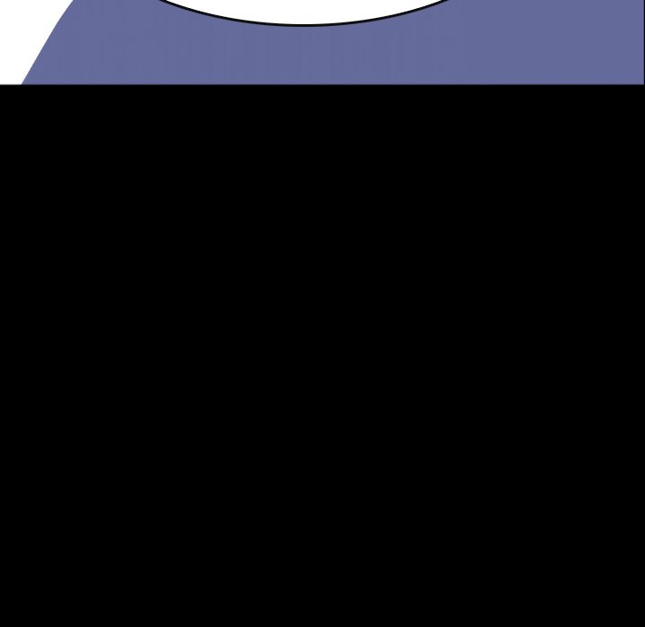 第 30 话 第 26 页