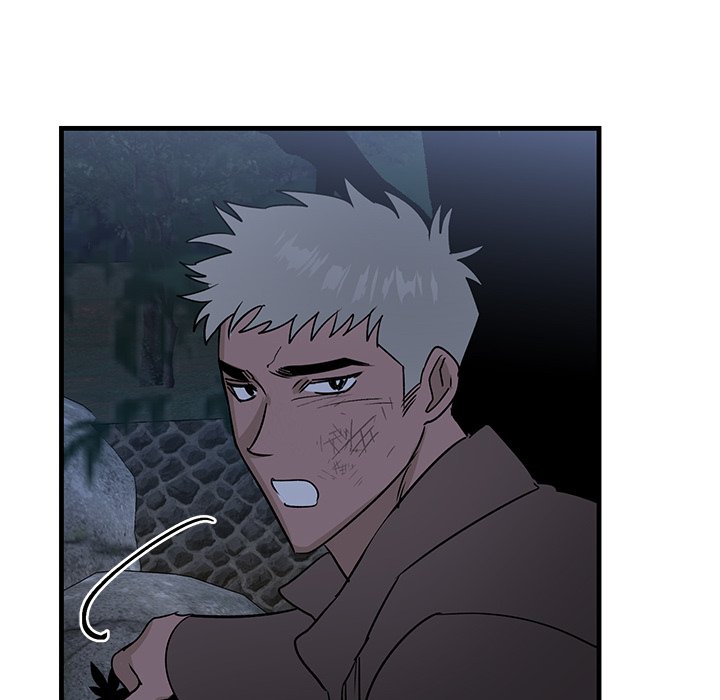 第31话 第 58 页