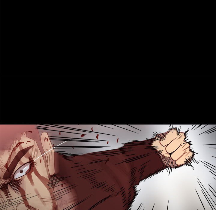 第66话 第 55 页