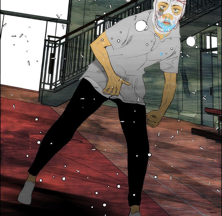 第38话 第 42 页