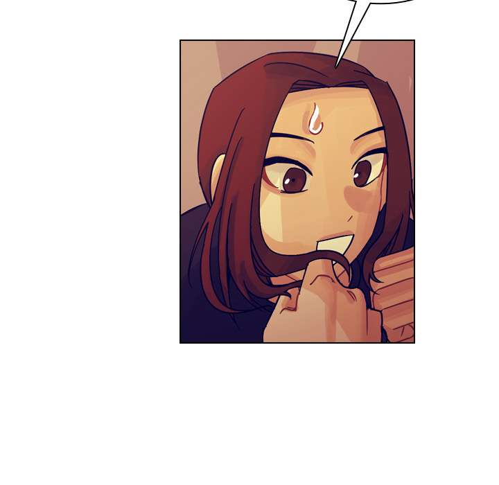 第35话 第 140 页