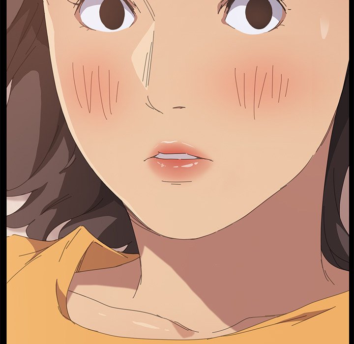 第28话 第 155 页
