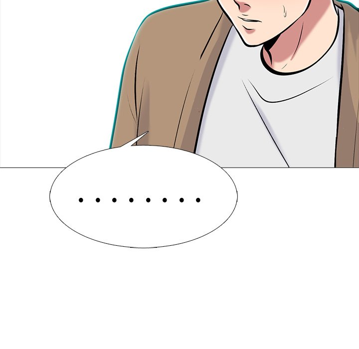 第62话 第 63 页