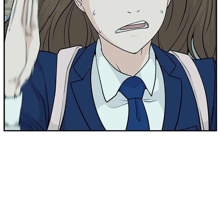 第4话 第 84 页