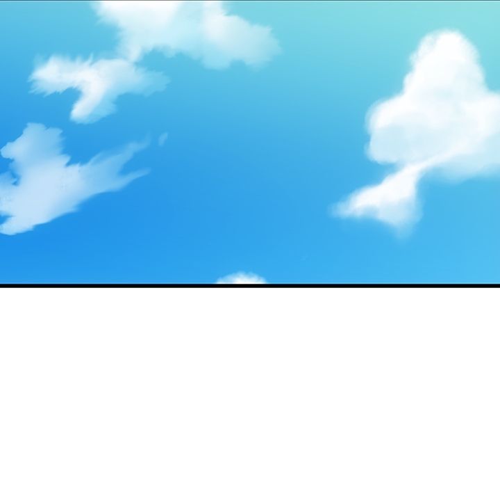第6话 第 115 页