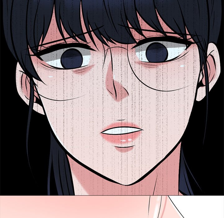 第21话 第 38 页