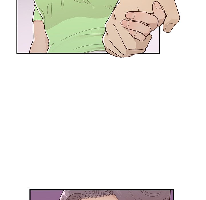 第115话 第 101 页