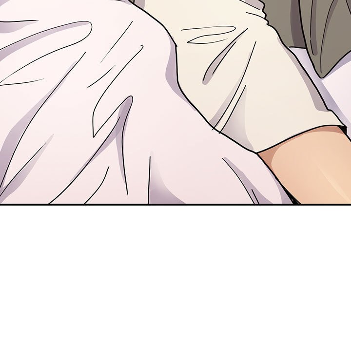 第30话 第 75 页
