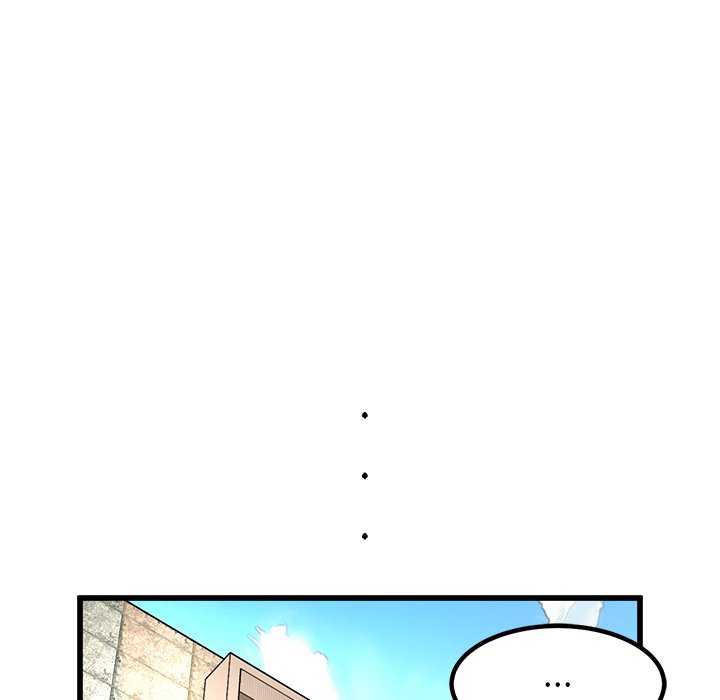 第64话 第 46 页