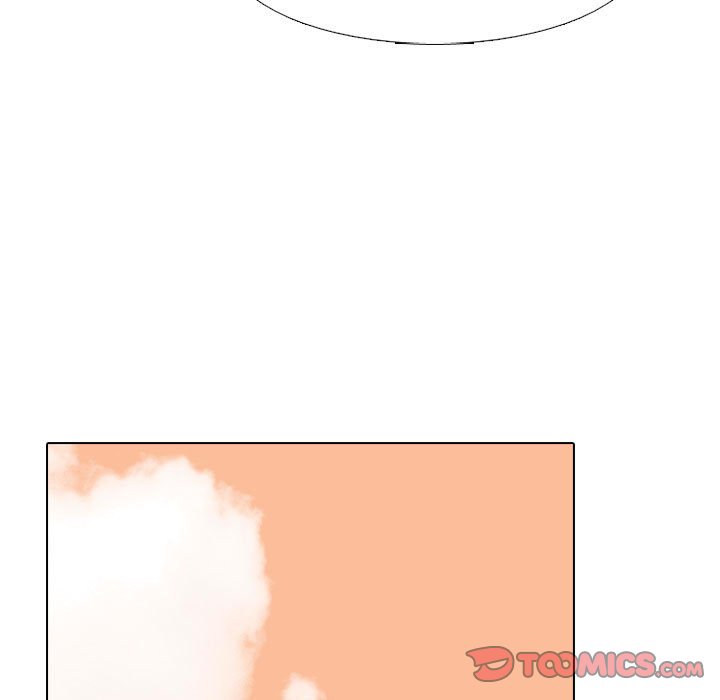 第282话 第 75 页