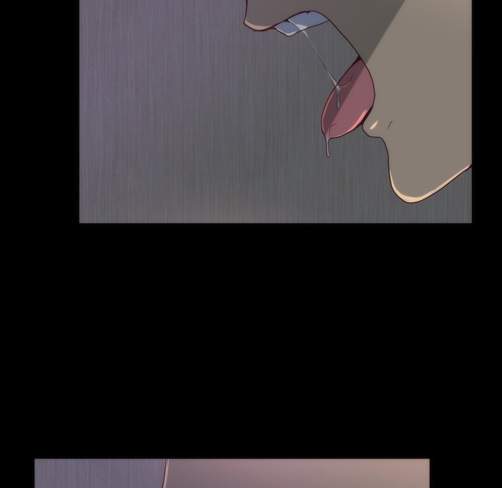 第15话 第 47 页