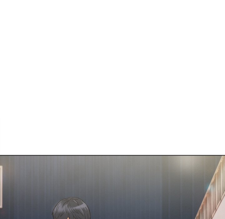 第8话 第 48 页