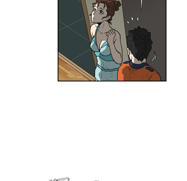 第16话 第 36 页