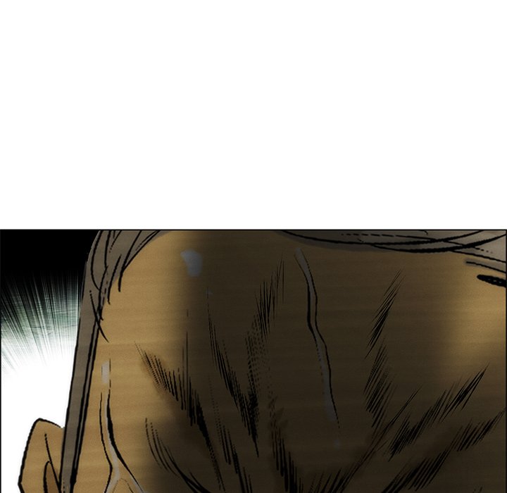 第44话 第 19 页
