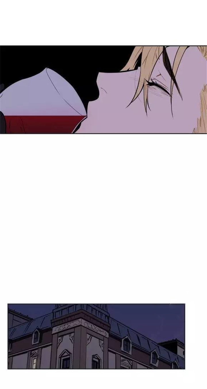 第31话 第31话 第 10 页