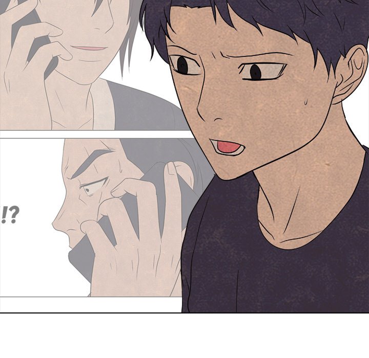 第213话 第 33 页