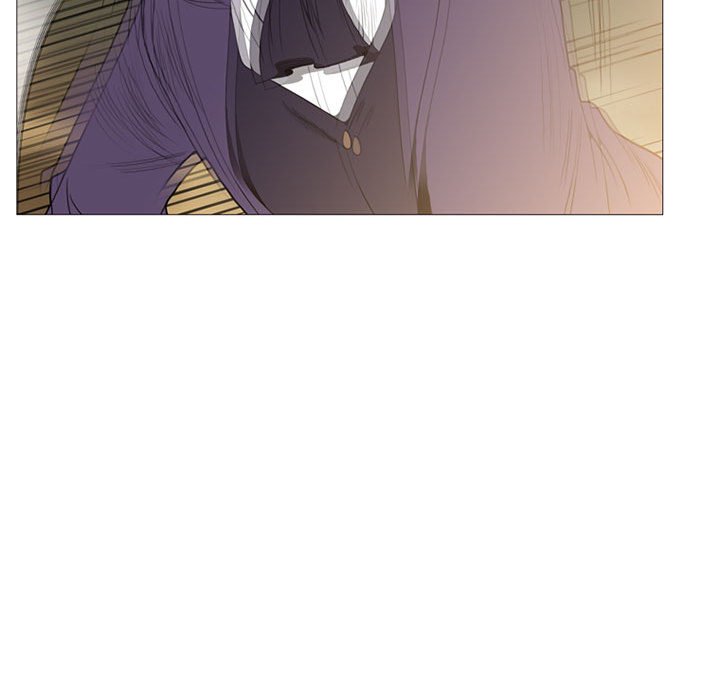 第8话 第 25 页