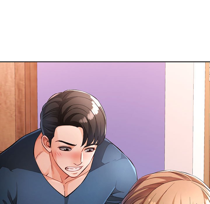 第17话 第 72 页