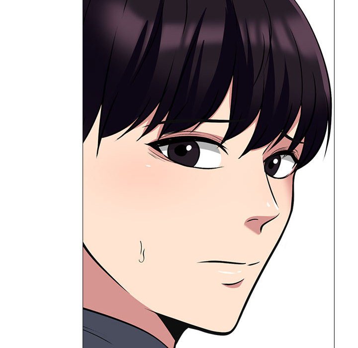 第128话 第 40 页