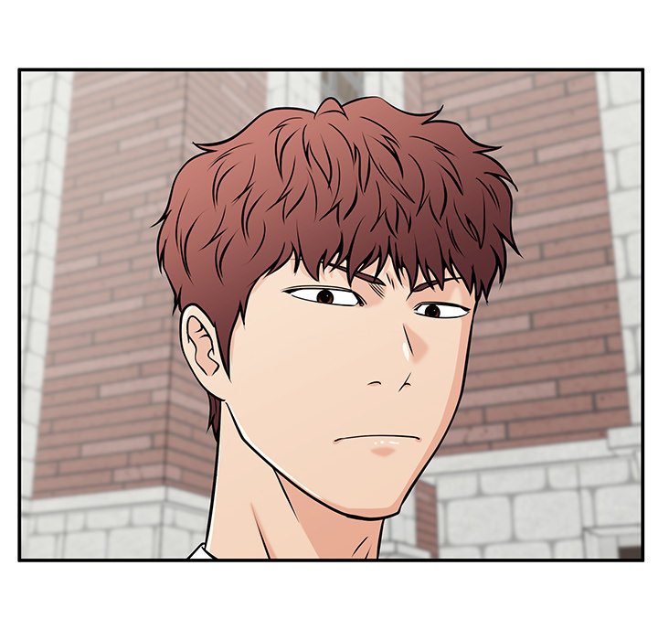 第37话 第 136 页