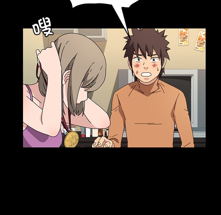 第45话 第 114 页