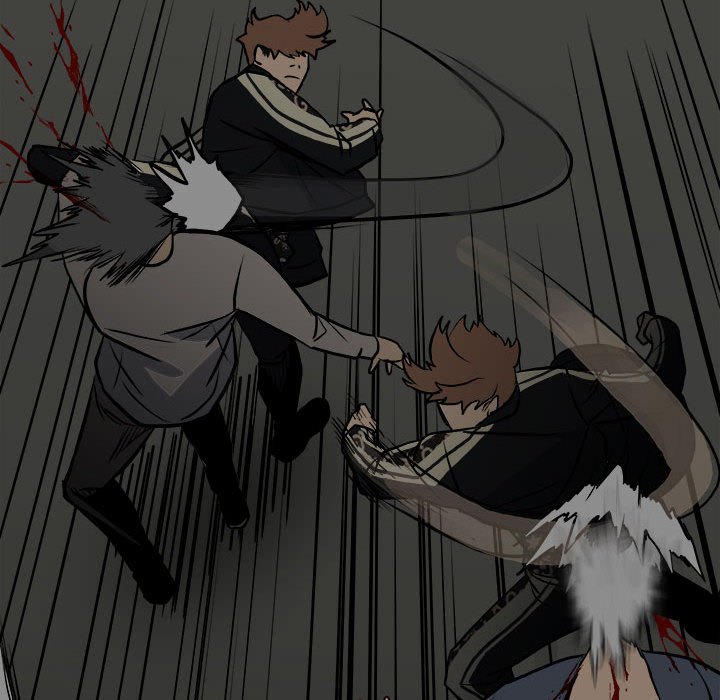 第134话 第 22 页