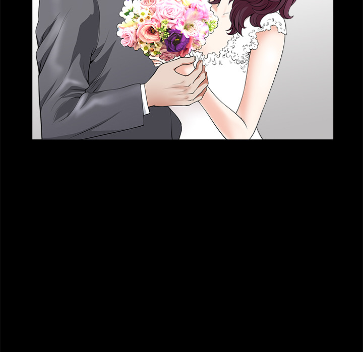 第4话 第 131 页