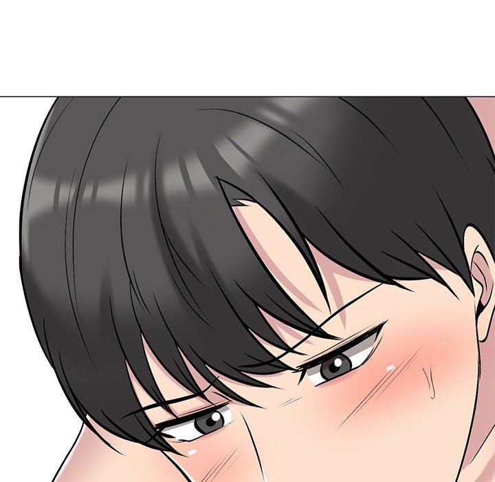 第157话 第 6 页