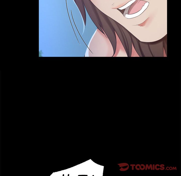 第11话 第 108 页
