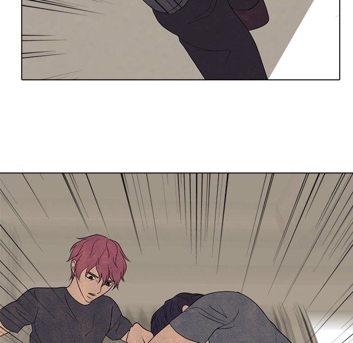 第279话 第 62 页