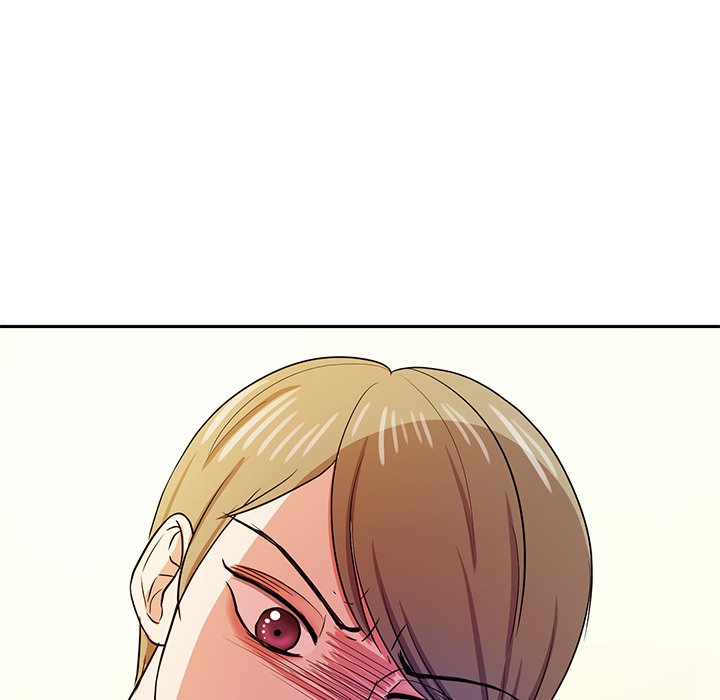 第40话 第 46 页