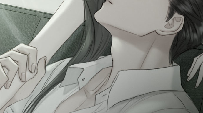 第59话 草莓味的酒品 第 144 页
