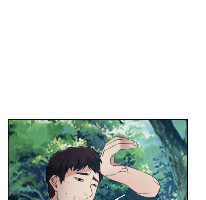 第4话 第 93 页