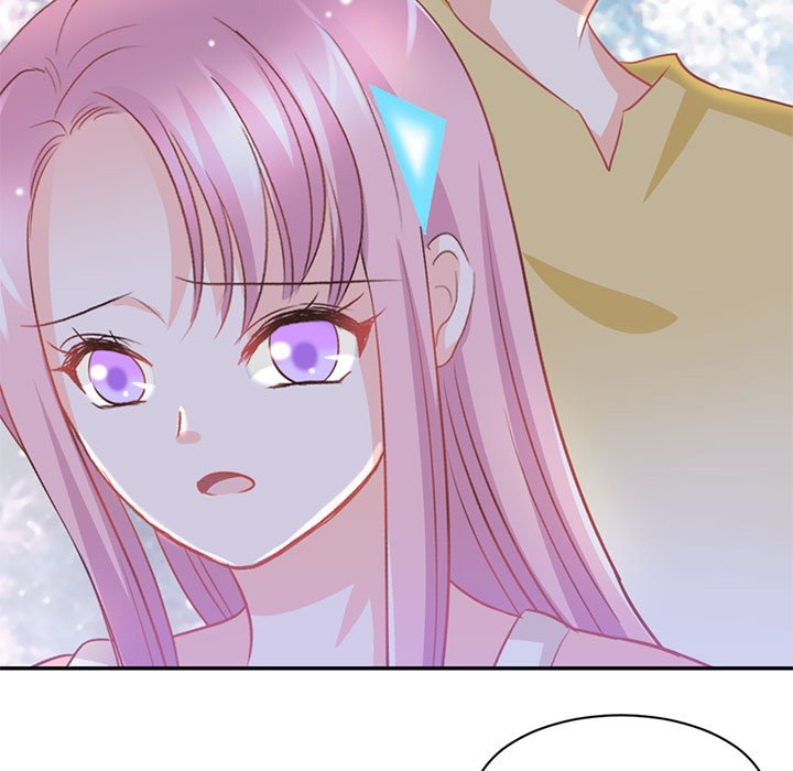 第17话 第 7 页