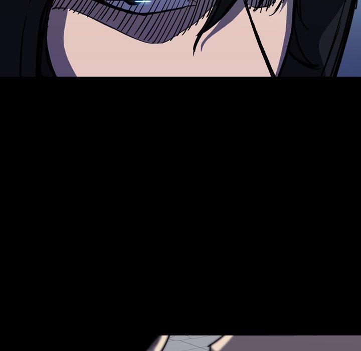 第 4 话 第 124 页