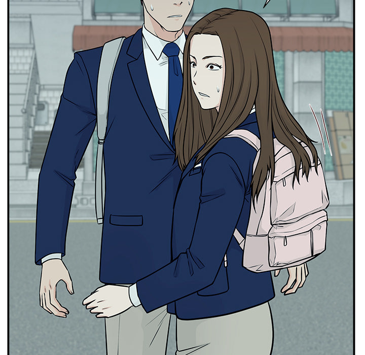 第3话 第 150 页