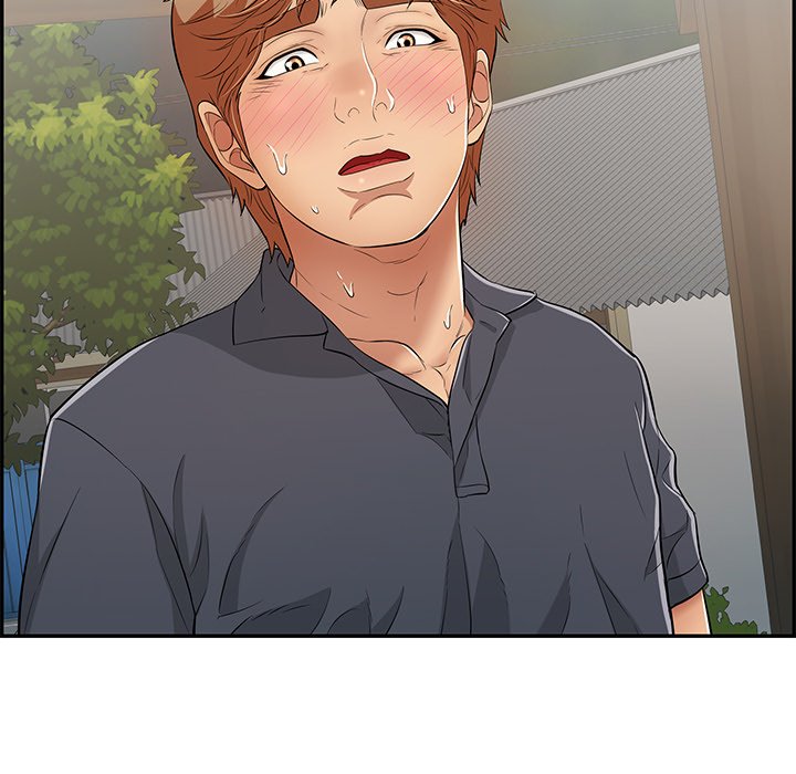 第69话 第 8 页
