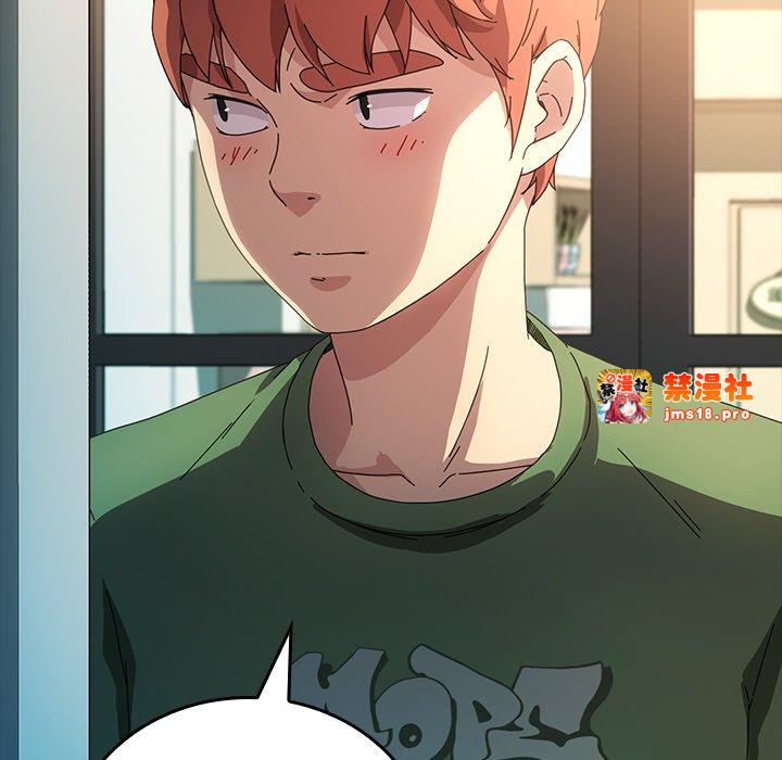 第48话 第 129 页