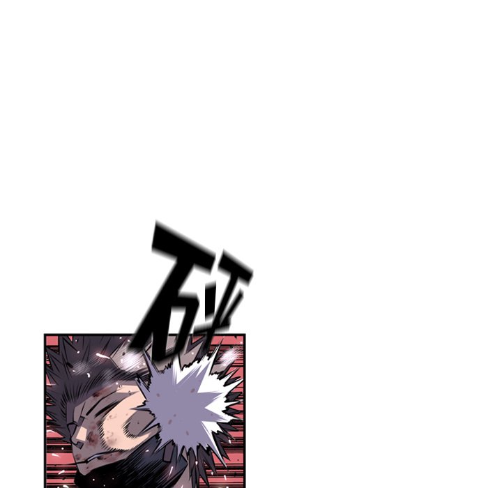 第60话 第 112 页