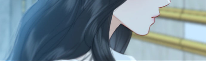 第41话 喘不过气 第 141 页