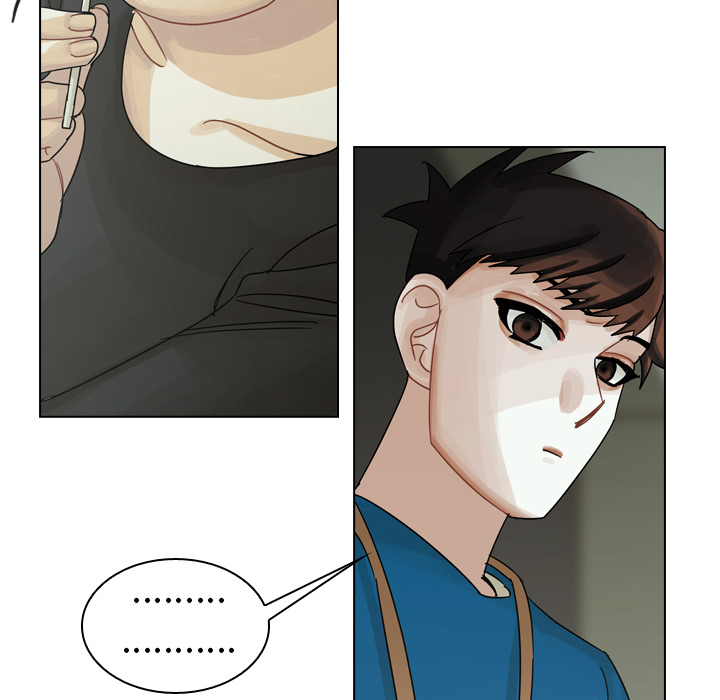 第43话 第 67 页
