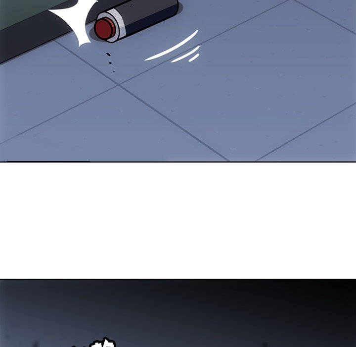 第38话 第 85 页