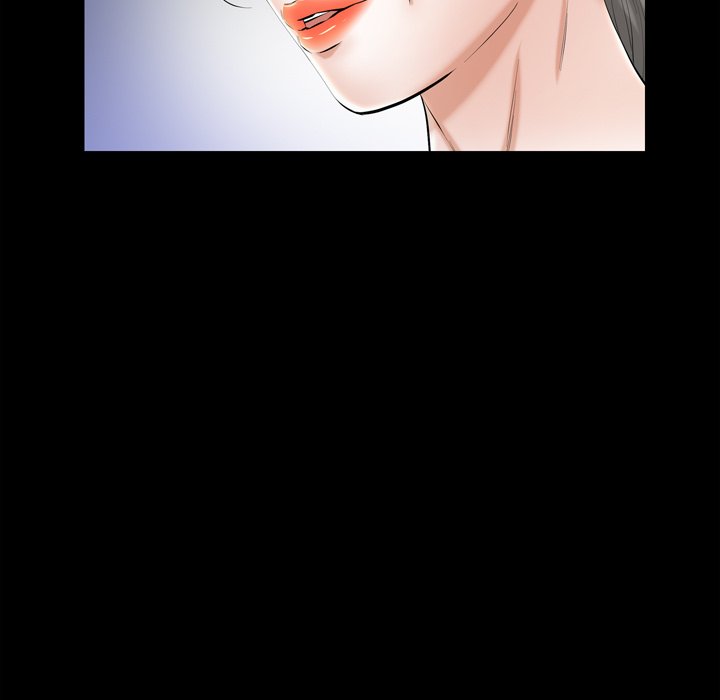 第59话 第 35 页