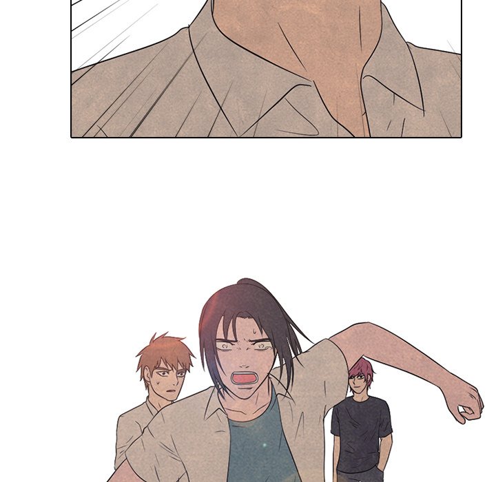 第138话 第 74 页