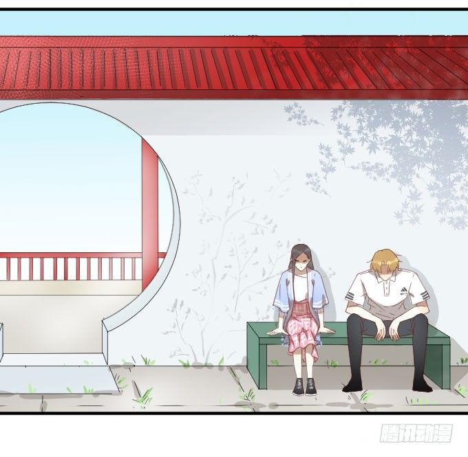 第二季05 第 3 页