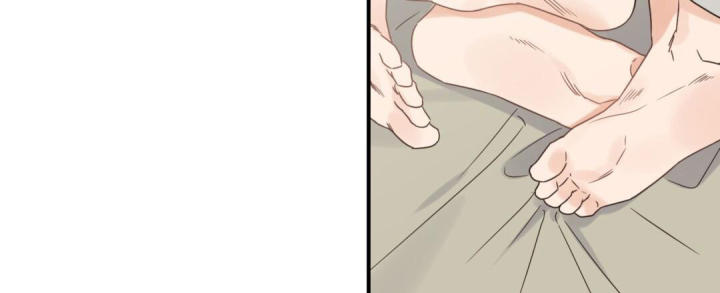 第77话 生日回家 第 23 页