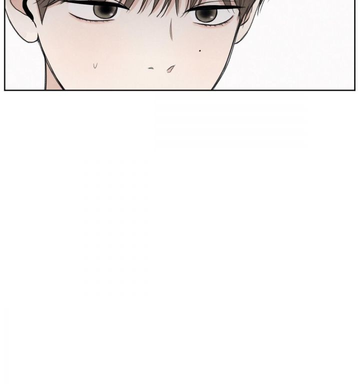 第8话 完全集中不了 第 79 页