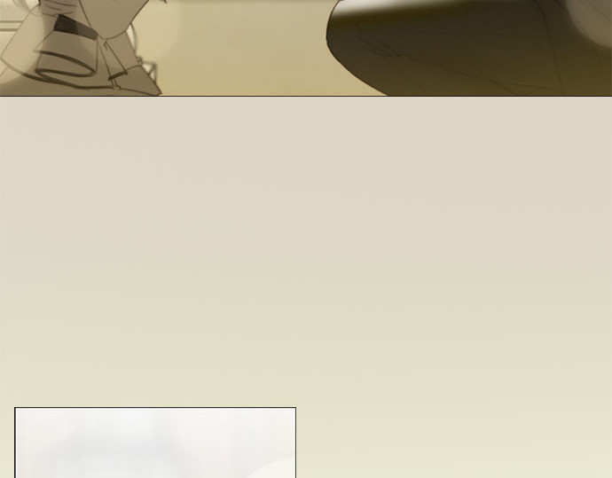 第67话 悄然悸动 第 8 页