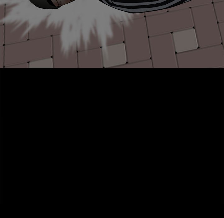 第94话 第 14 页